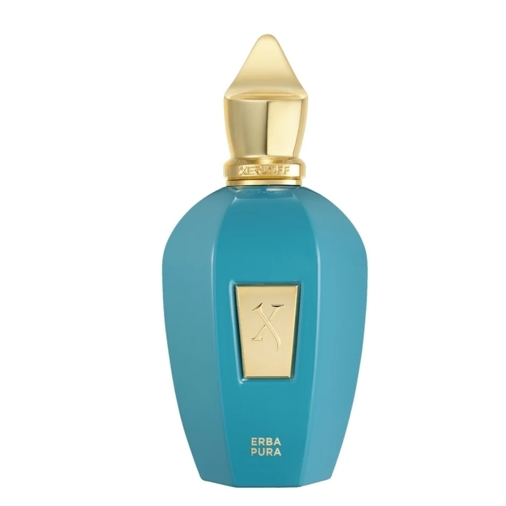 Xerjoff Erba Pura 100 ml