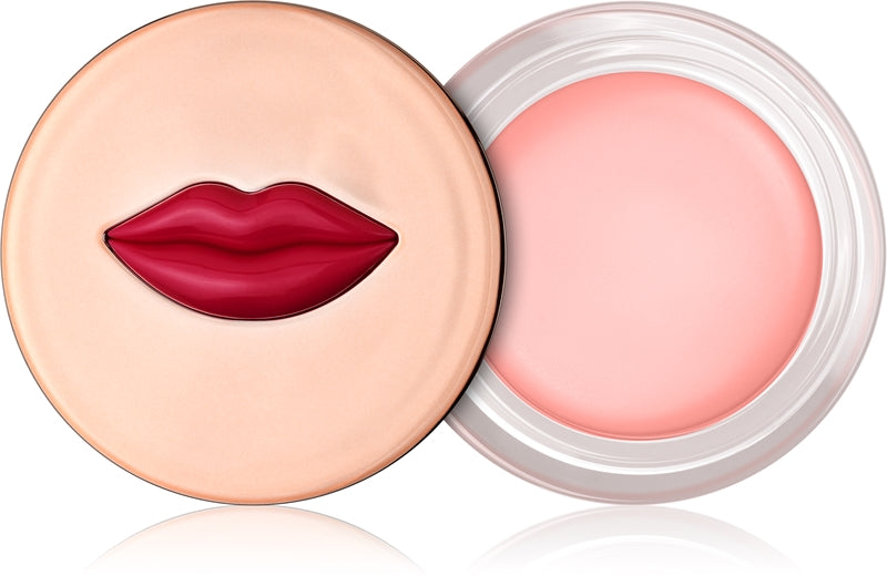 Revolution Dream Kiss Lip Balm