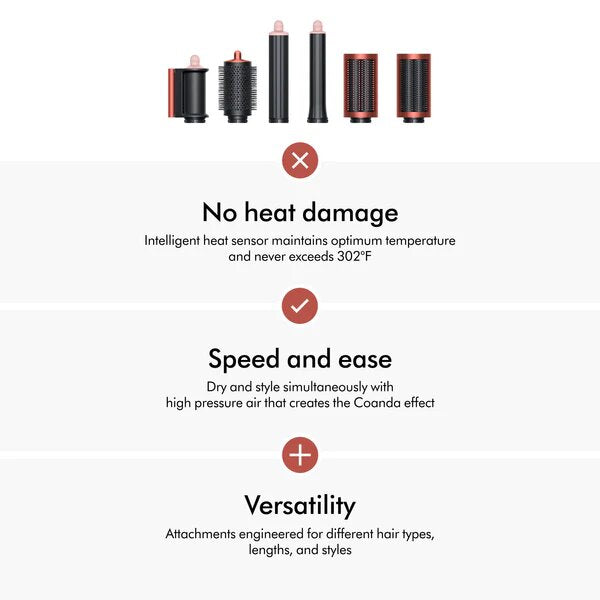 dyson-airwrap-complete-long-strawberry-bronze-blush-pink-maissi-04