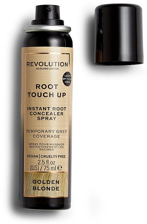 Revolution Haircare Root T Ouch Up Spray