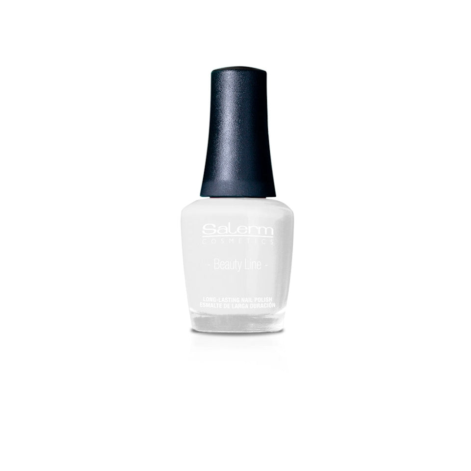 Salerm Cosmetics Esmalte Vegano