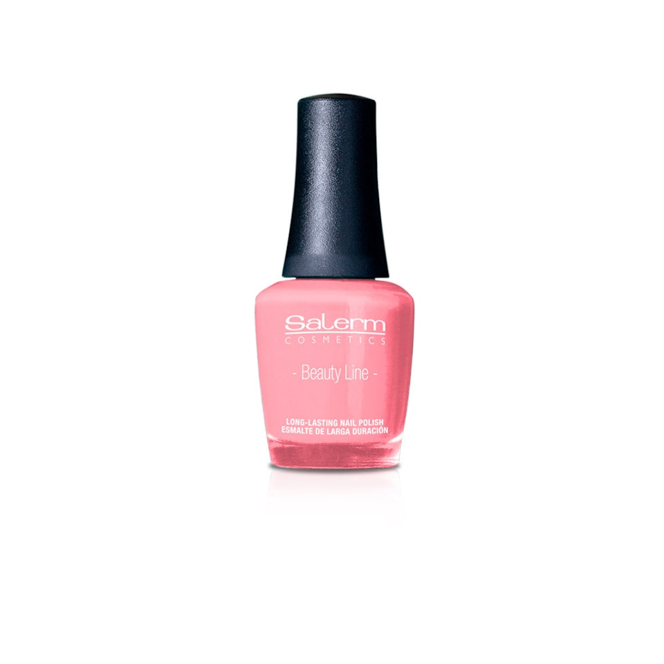 Salerm Cosmetics Esmalte Vegano