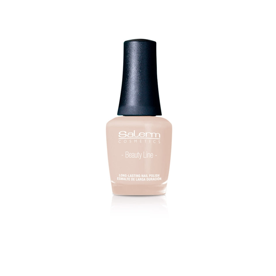 Salerm Cosmetics Esmalte Vegano