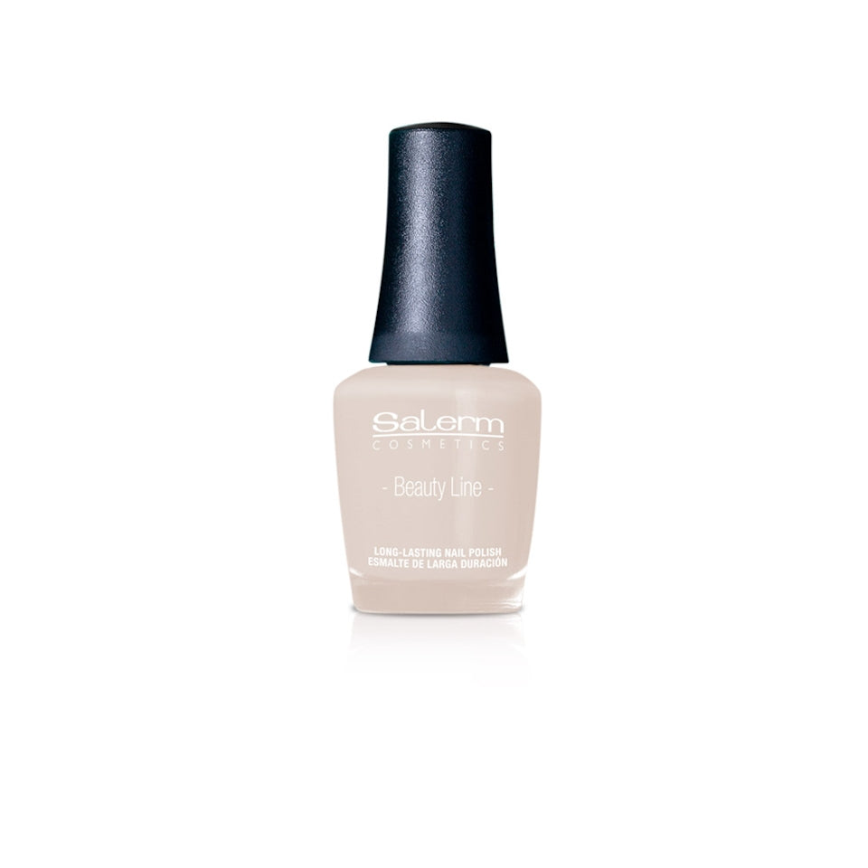 Salerm Cosmetics Esmalte Vegano