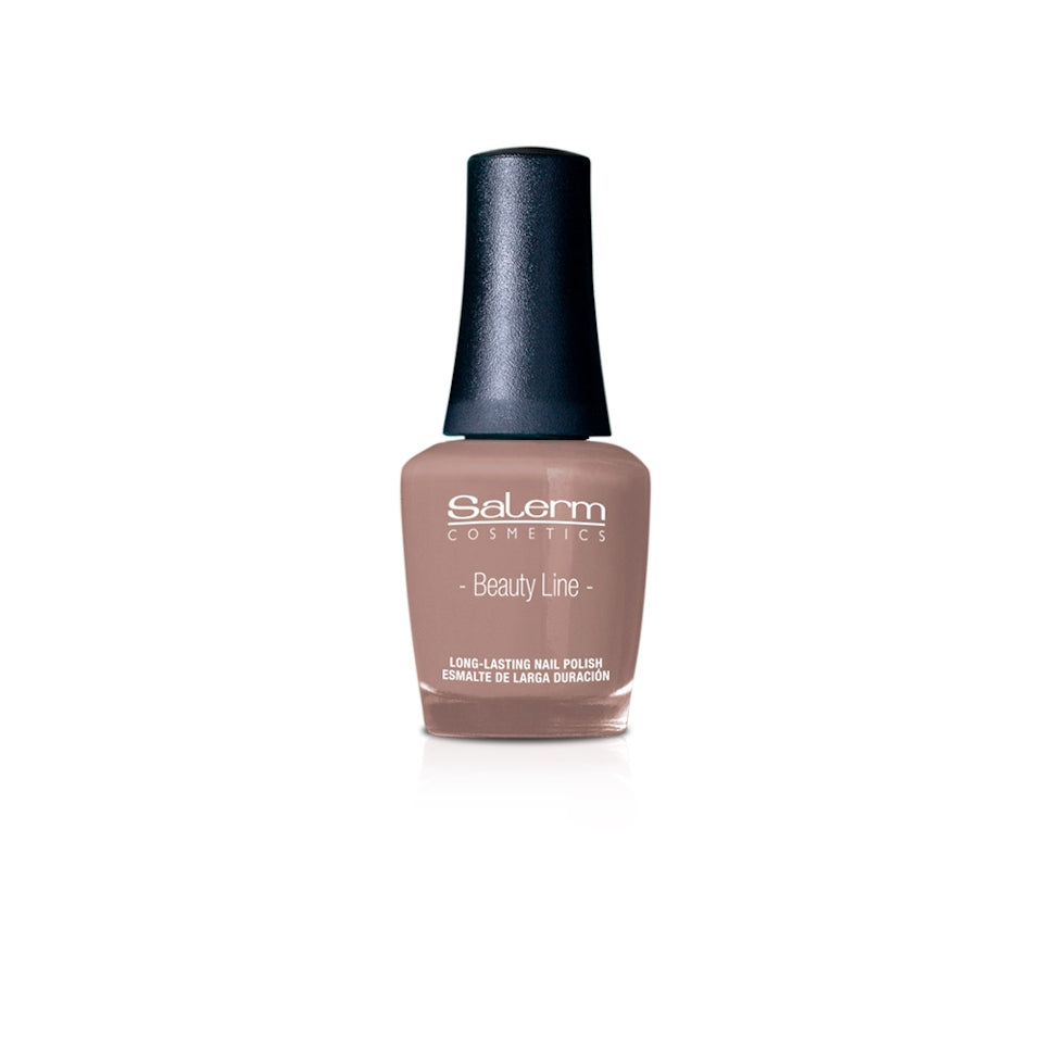 Salerm Cosmetics Esmalte Vegano