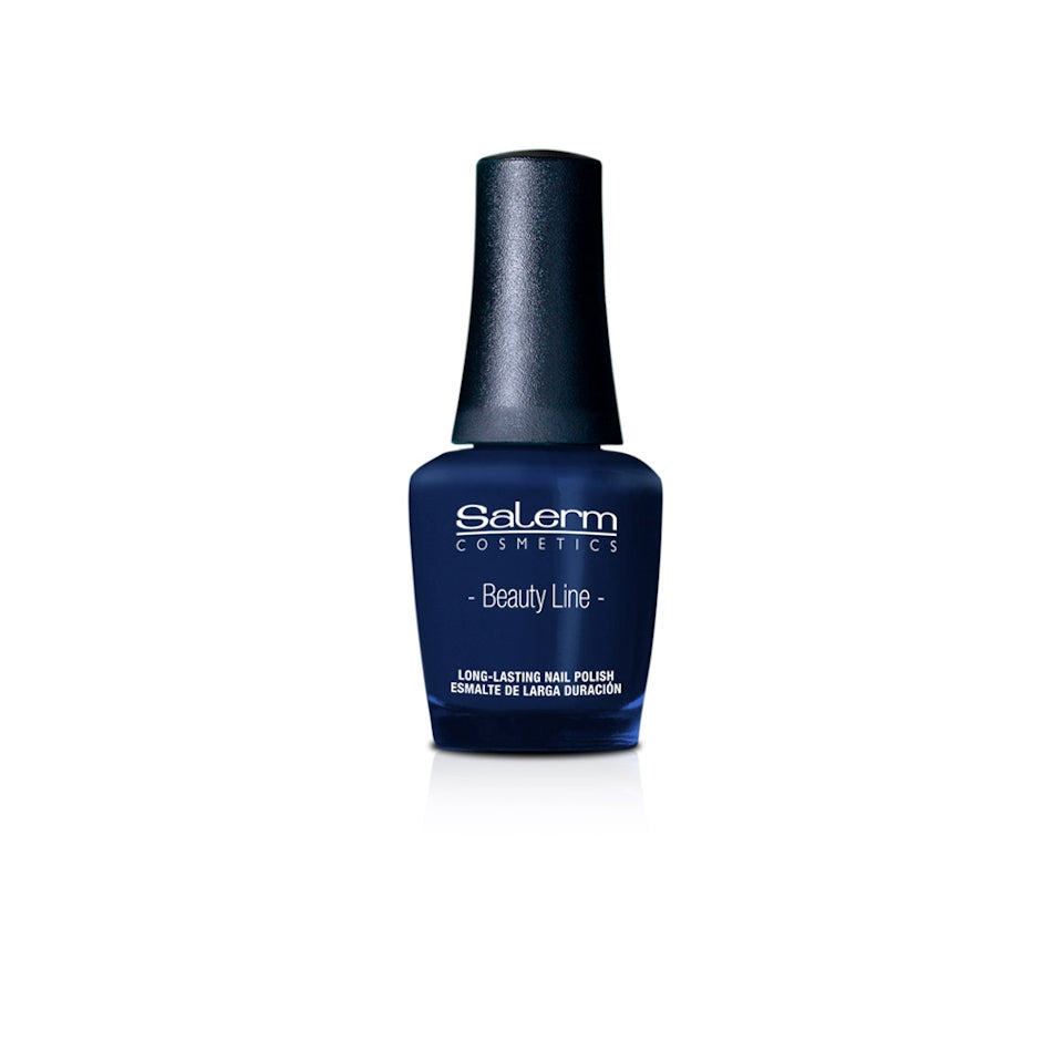 Salerm Cosmetics Esmalte Vegano