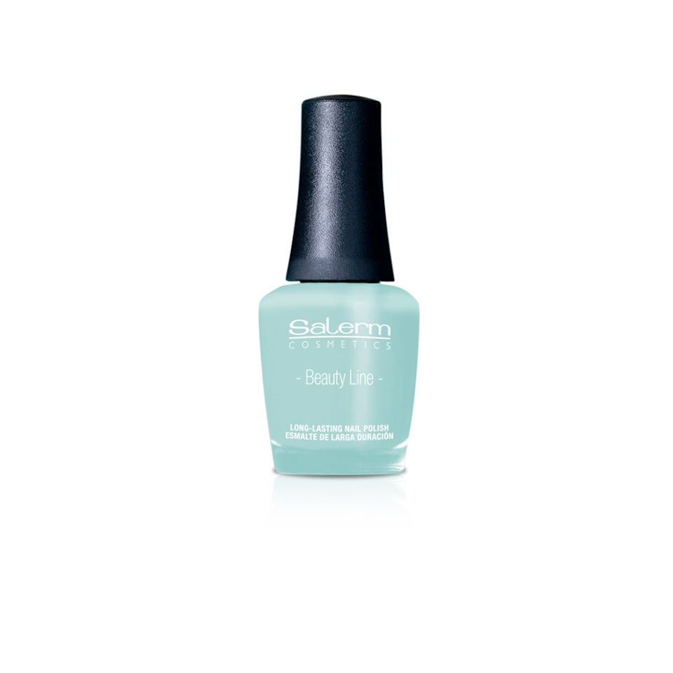 Salerm Cosmetics Esmalte Vegano