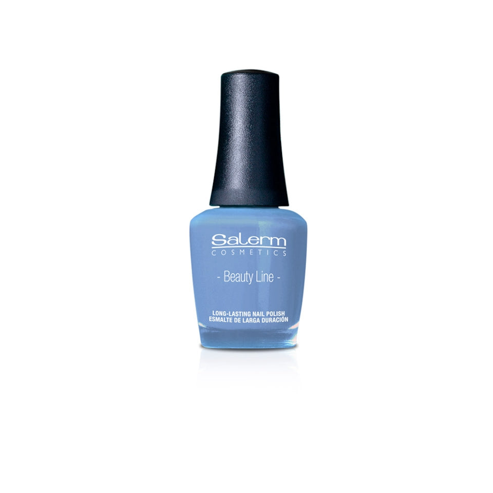 Salerm Cosmetics Esmalte Vegano