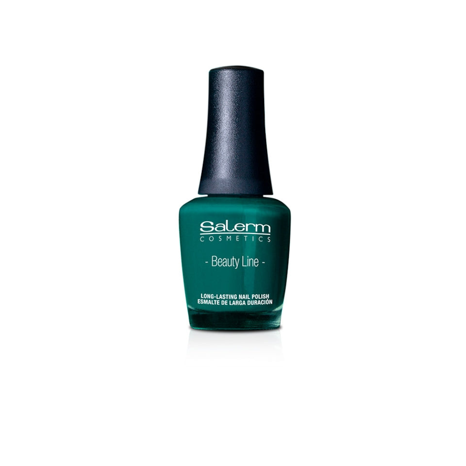 Salerm Cosmetics Esmalte Vegano