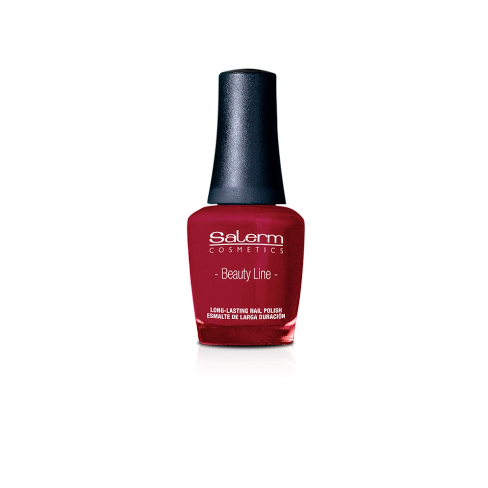 Salerm Cosmetics Esmalte Vegano