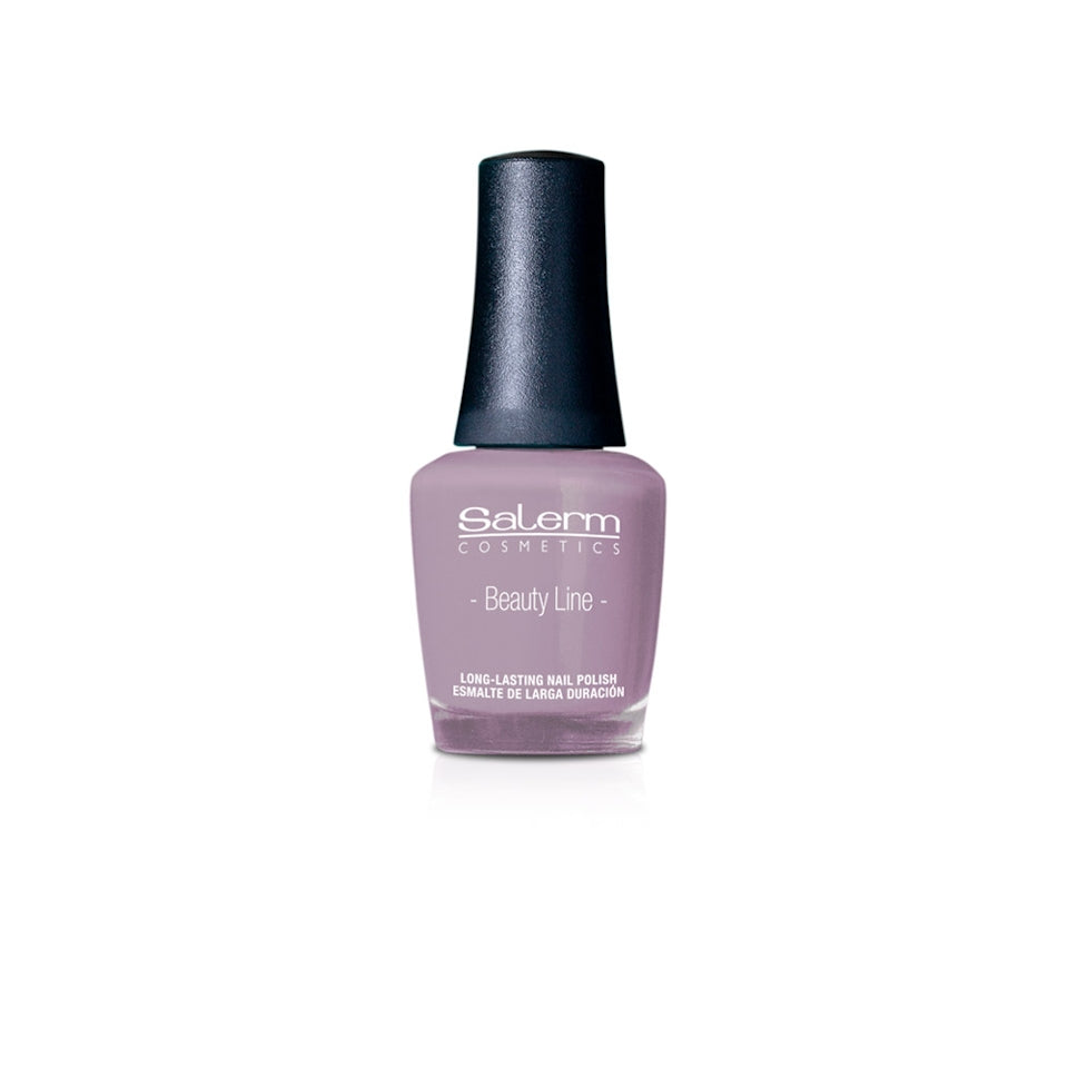 Salerm Cosmetics Esmalte Vegano