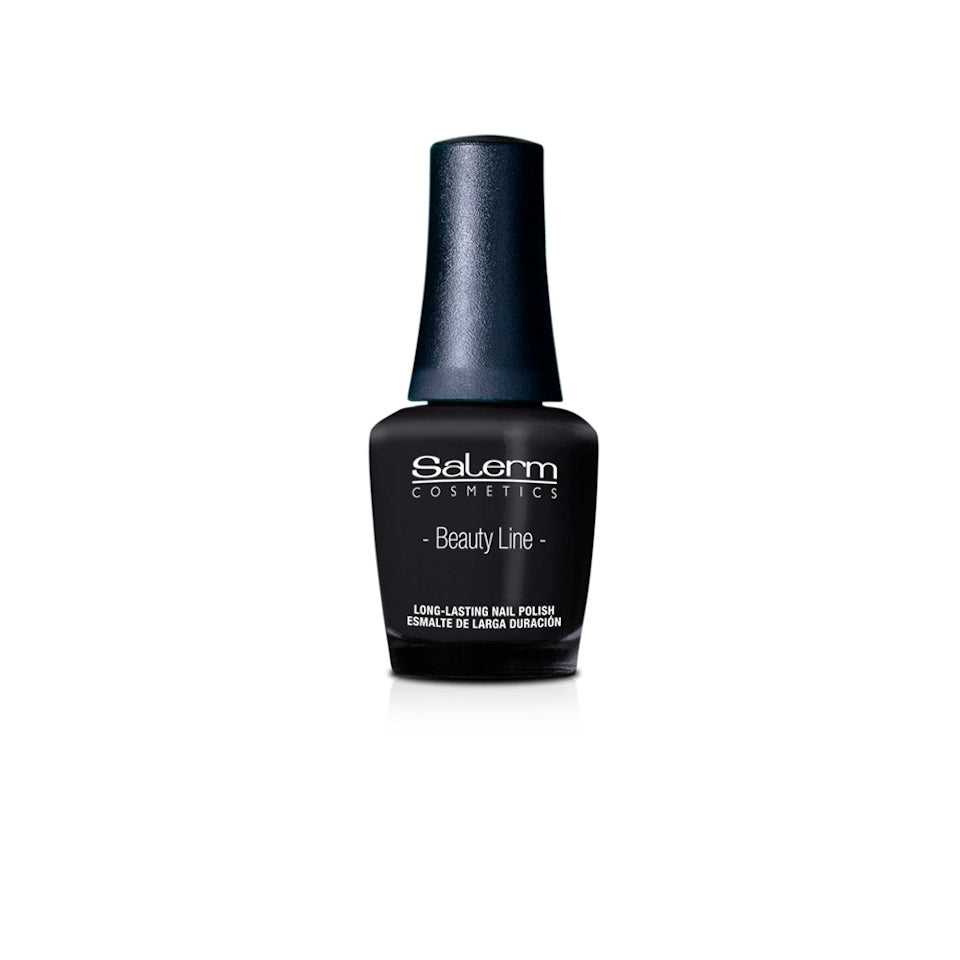 Salerm Cosmetics Esmalte Vegano