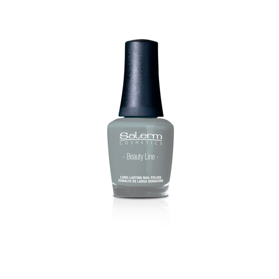 Salerm Cosmetics Esmalte Vegano