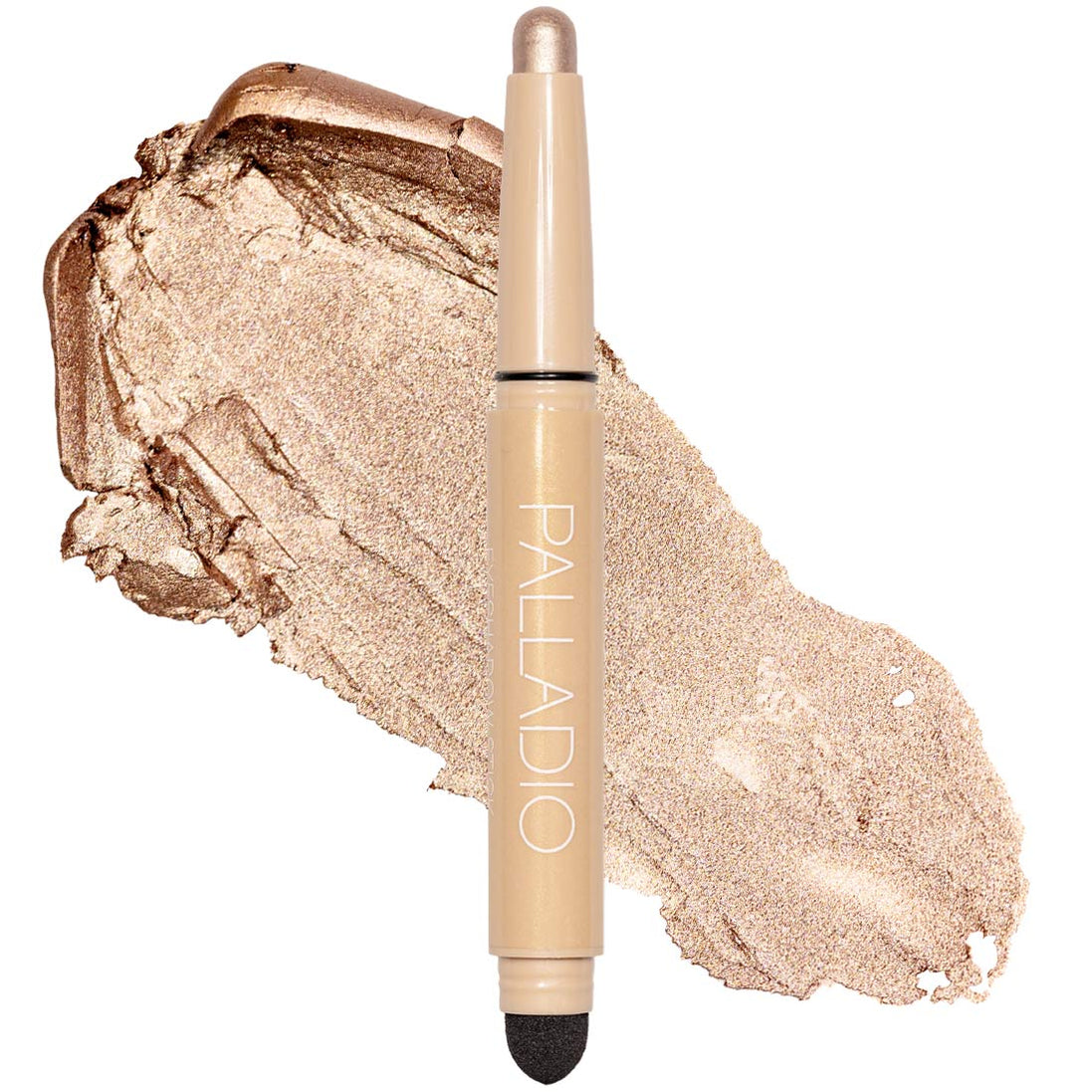 Palladio Eyeshadow Sticks
