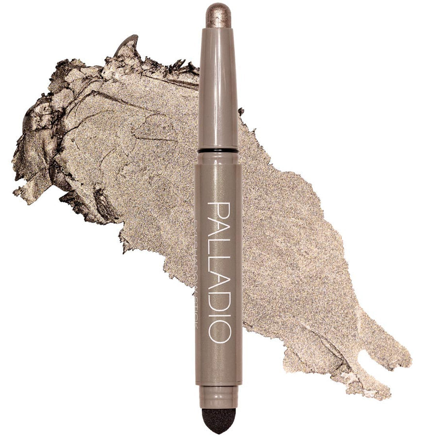 Palladio Eyeshadow Sticks
