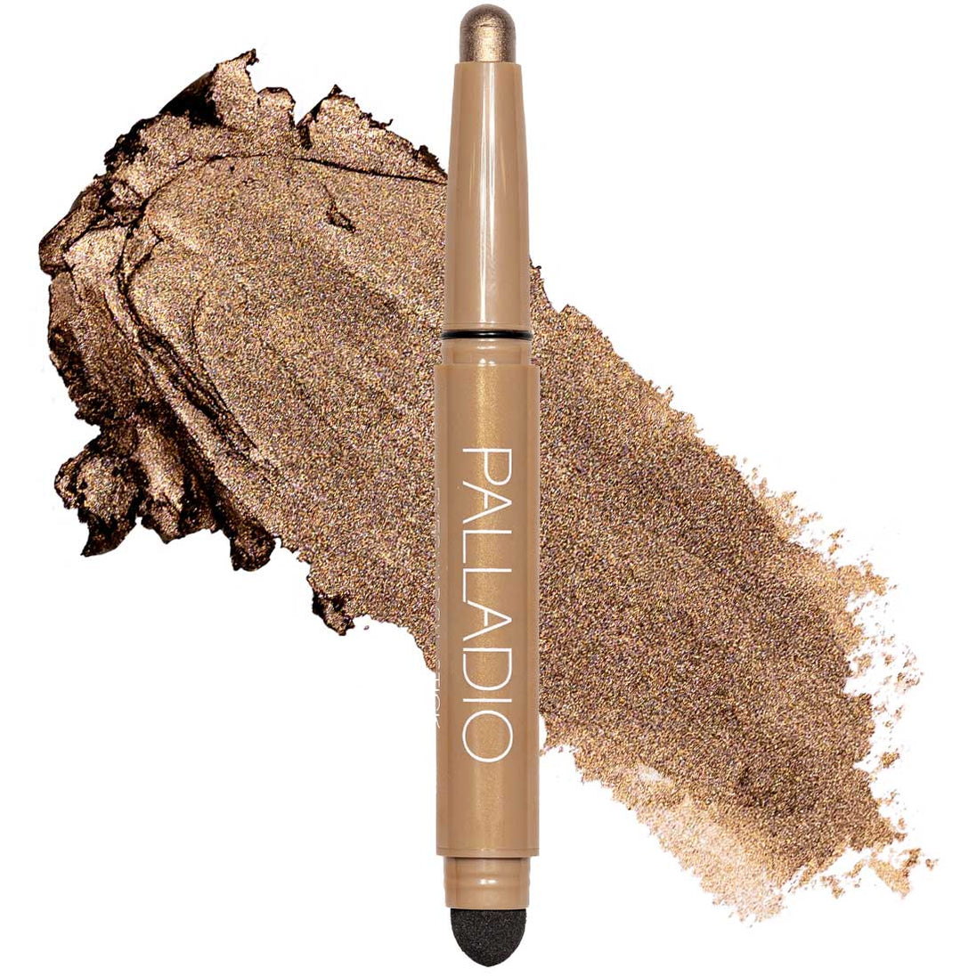 Palladio Eyeshadow Sticks