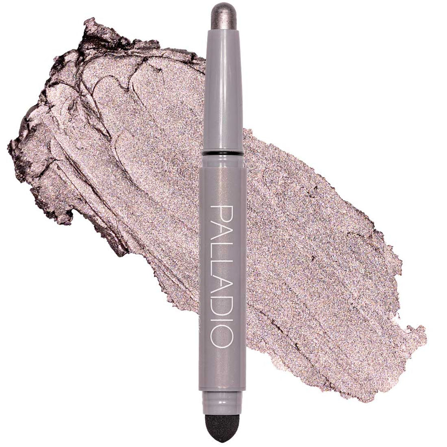 Palladio Eyeshadow Sticks