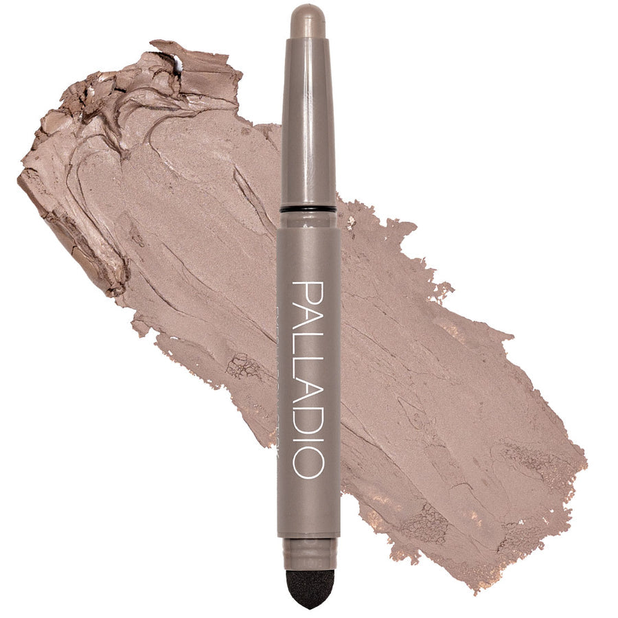 Palladio Eyeshadow Sticks