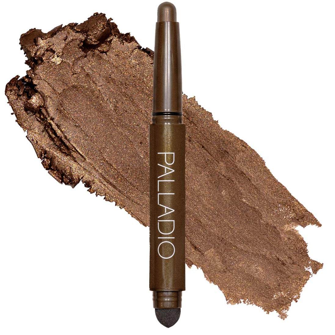 Palladio Eyeshadow Sticks