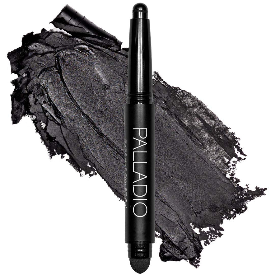 Palladio Eyeshadow Sticks
