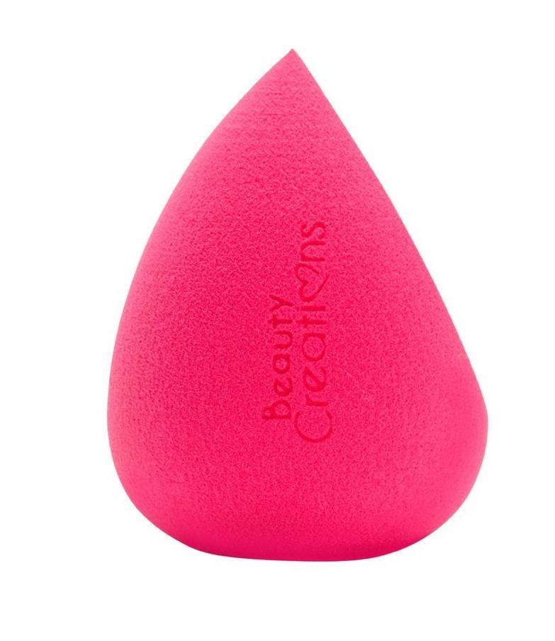beauty Creations Blending Sponge