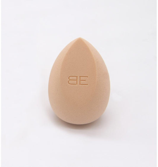 Beter Esponja Maquillaje Blending Elite