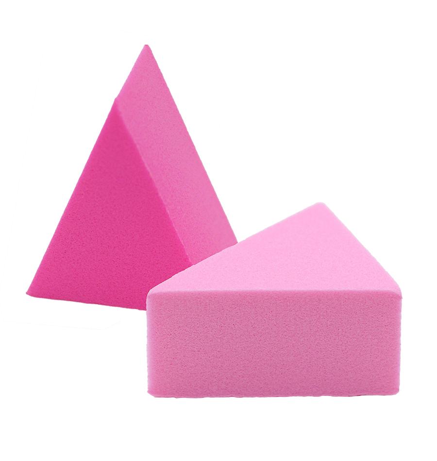 Beter Esponja Maquillaje Partible Latex Free Elite