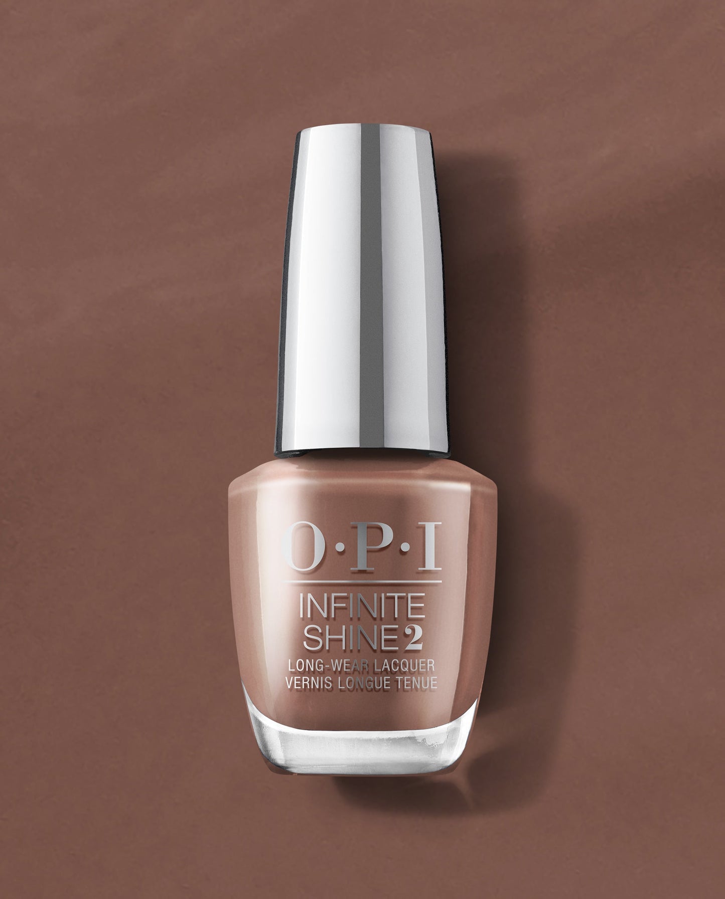 Opi Esmalte De Uñas Gel