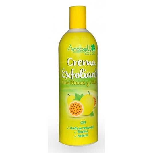 exfoliante-arobell-x-500ml_600x600_crop_center-1.jpg