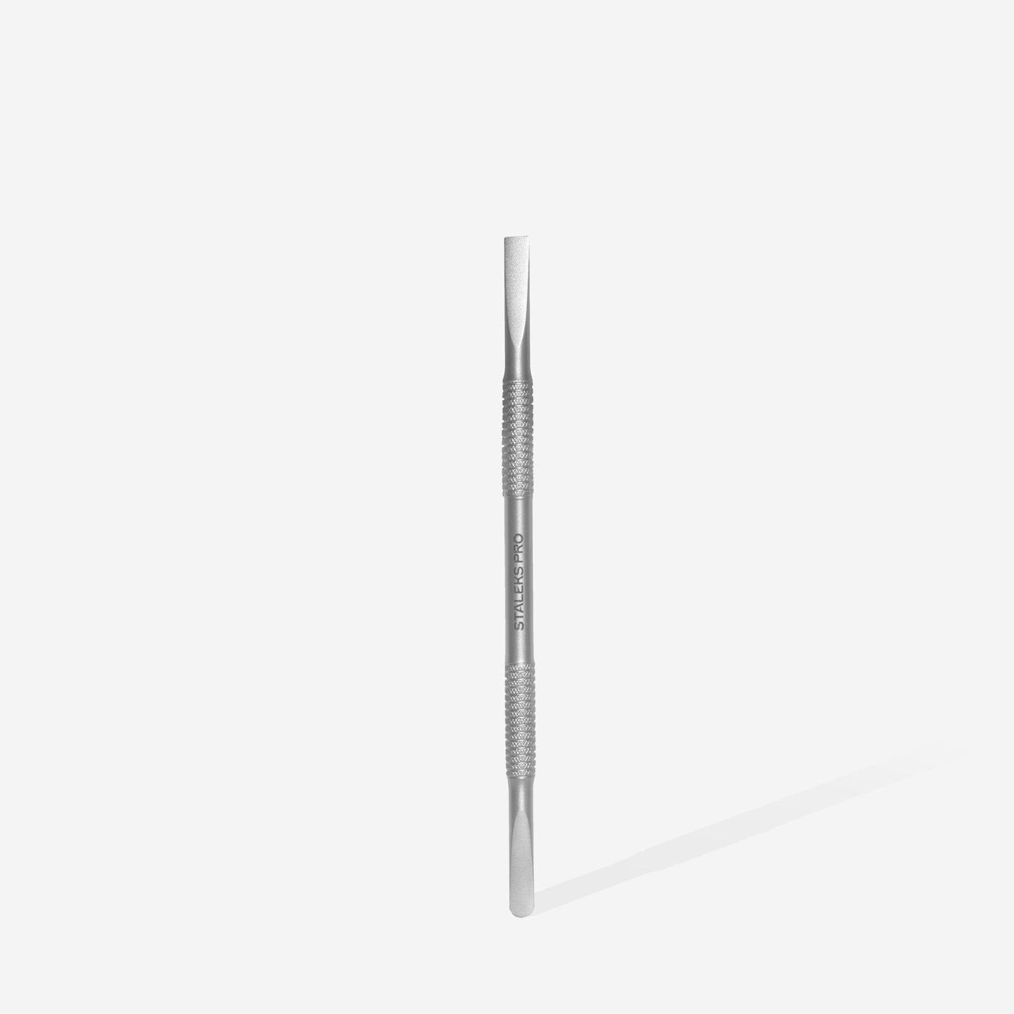 Staleks Pro Manicure Pusher