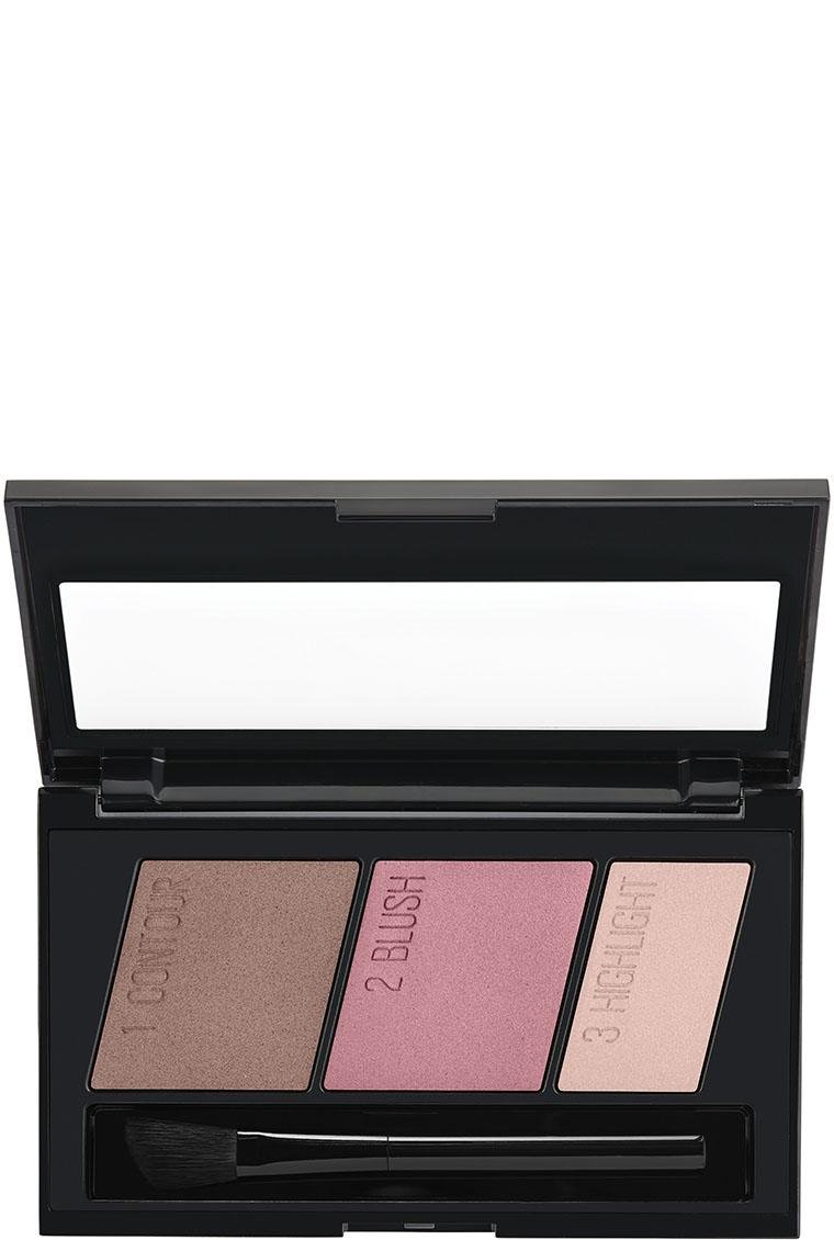 Maybelline Face Studio Master Contour