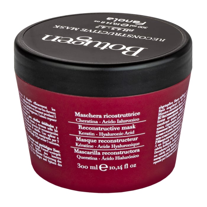 Fanola Botugen Reconstructive Mask 300ml