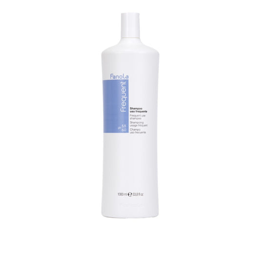 Fanola Frequent Shampoo 1L