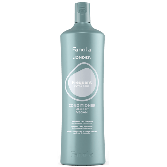 Fanola Frequent Conditioner 1000ml