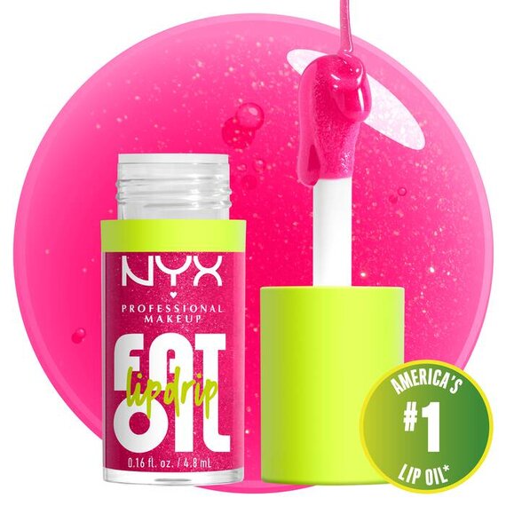 fat-oil-lips-supermodel-2-maissi-beauty-shop