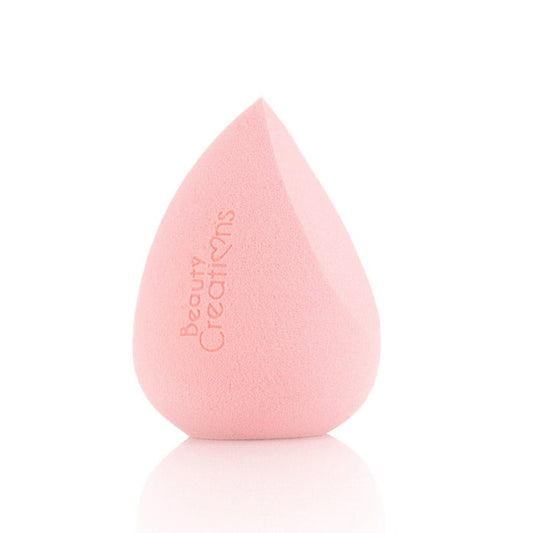 Beauty Creations Flawless Stay Blending Sponge