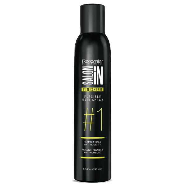 flexible-hair-spray-1.jpg