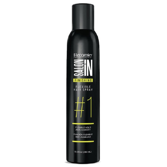 flexible-hair-spray-1.jpg