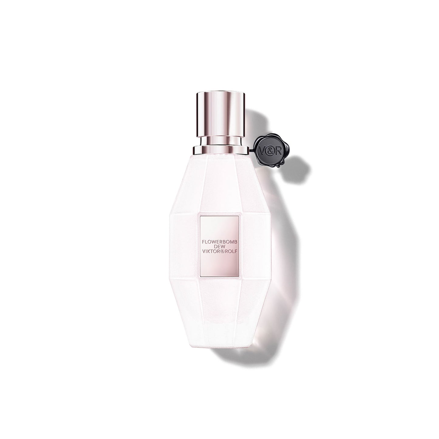 Viktor & Rolf Flowerbomb Dew Eau De Parfum