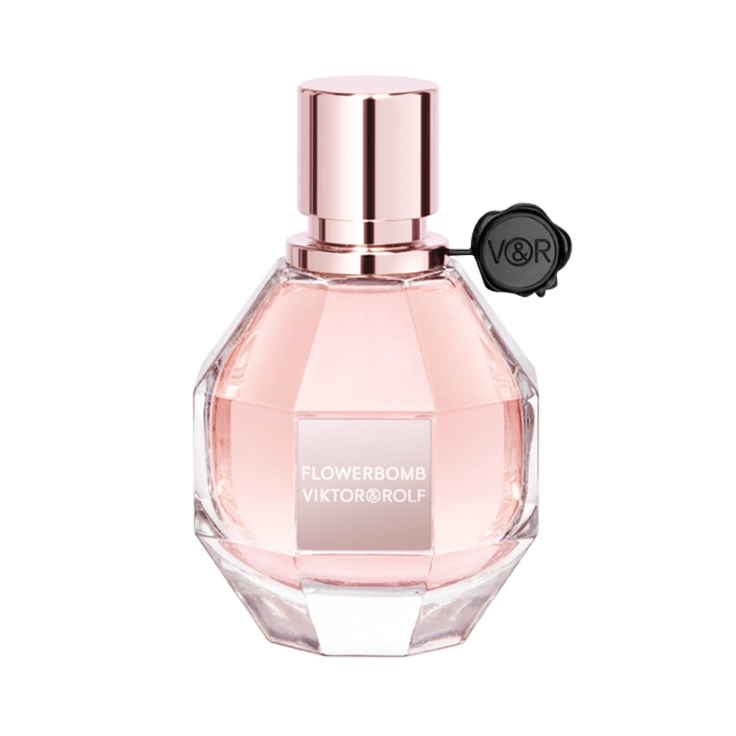 Viktor & Rolf Flowerbomb Eau De Parfum