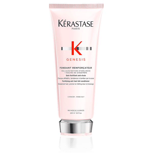 Kerastase Genesis Fondant 200 ml
