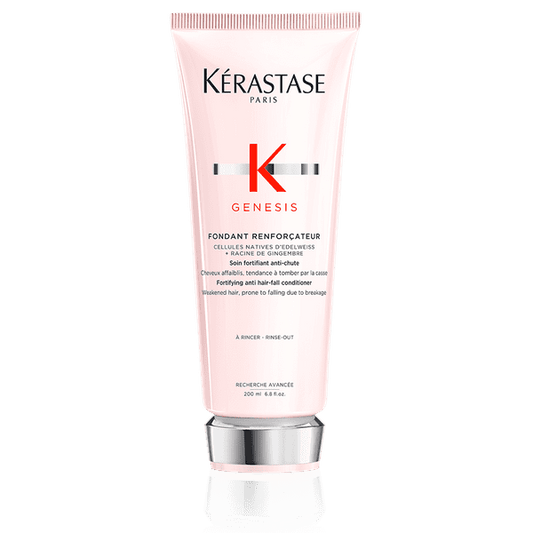 Kérastase Genesis Fondant Renforcateur 200ml