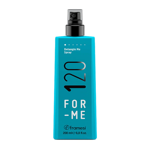 Framesi For Me 120 Detabgle Me Spray 200ml