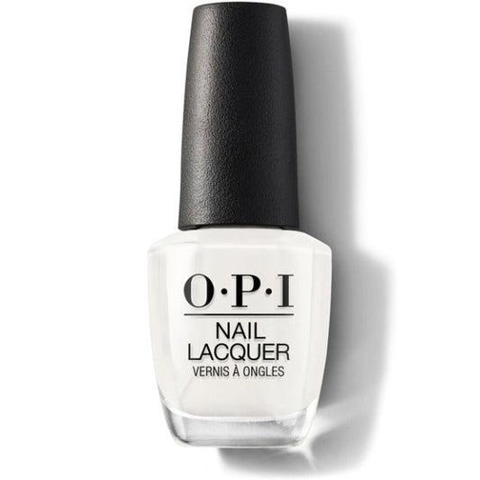funny-bunny-nlh22-nail-lacquer-22001014106_29_1_0_1-1.jpg