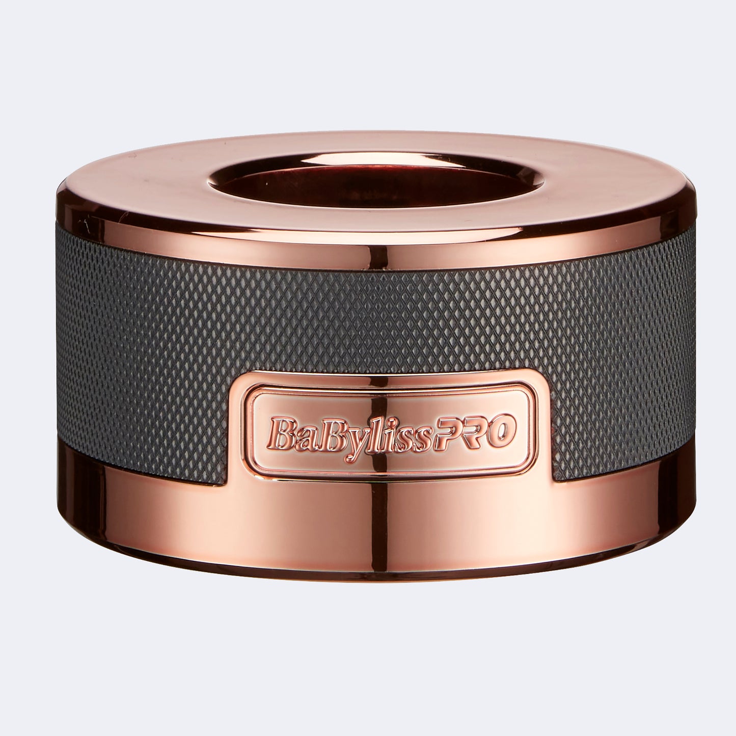 Babyliss Pro Clipper Charging Base