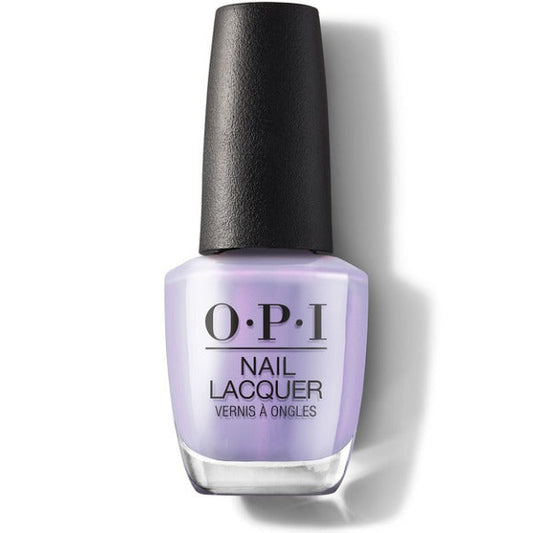 galleria-vittorio-violet-nlmi09-nail-lacquer-99350047620_0_0_0_0-1.jpg