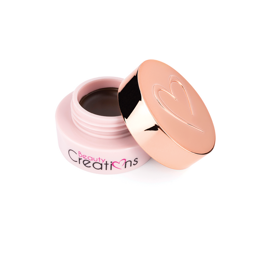 Beauty Creations Eyebrow Definer Gel (Pomade)
