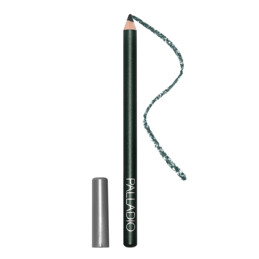Palladio Eyeliner Pencil