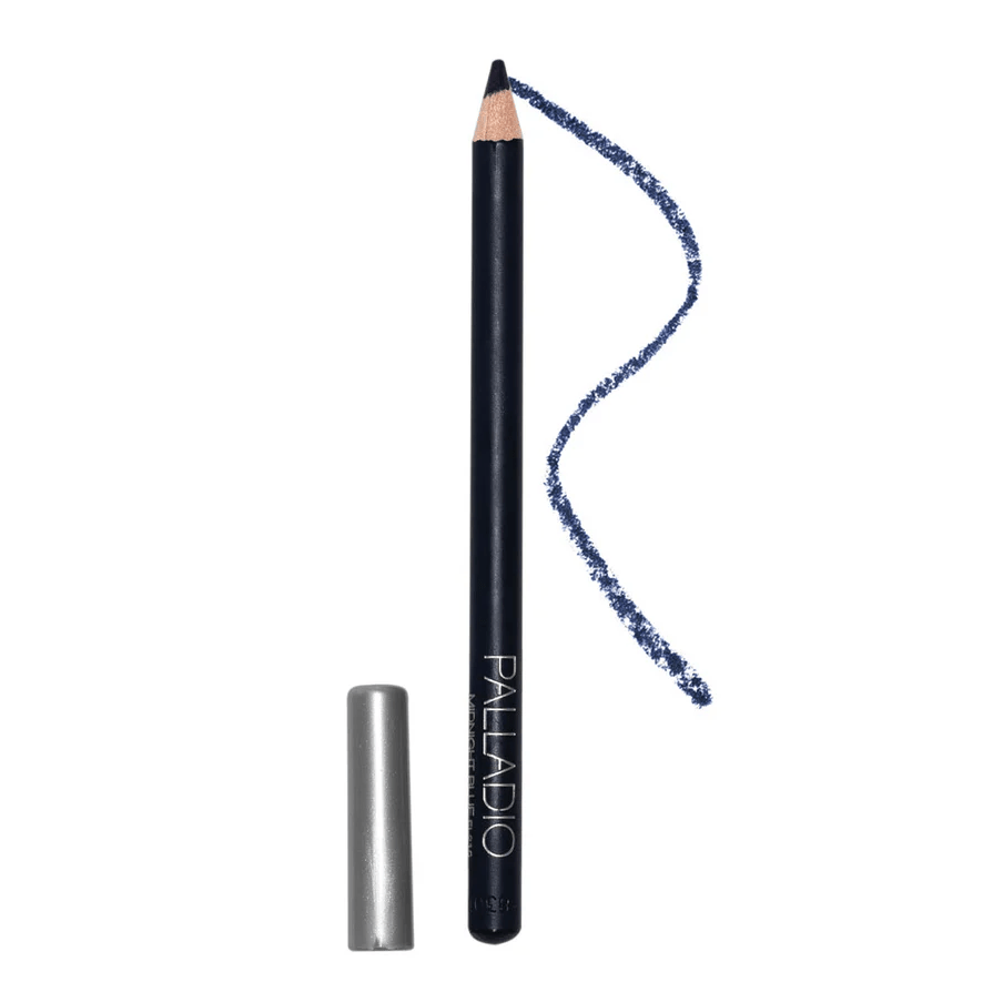 Palladio Eyeliner Pencil