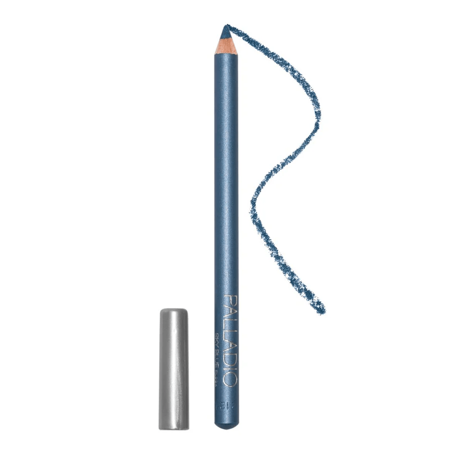 Palladio Eyeliner Pencil